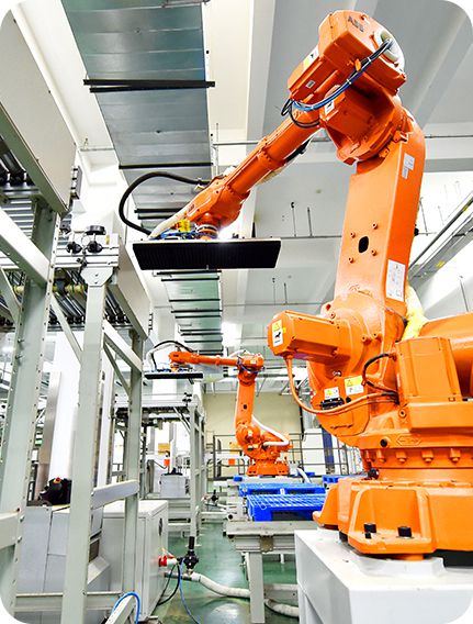 ���ʵ�ԭ�Ϲ�Ӧ