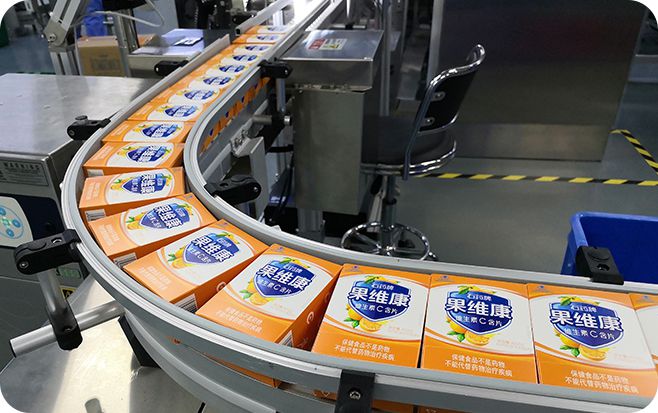 �Ƚ�����������