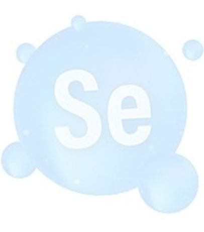 关于918搏天堂硒VC族 关于918搏天堂硒VC族