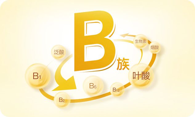 ����ά����B��