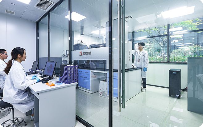 �Ƚ�����������