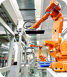 品牌故事 品牌故事