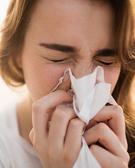 ���Ա���