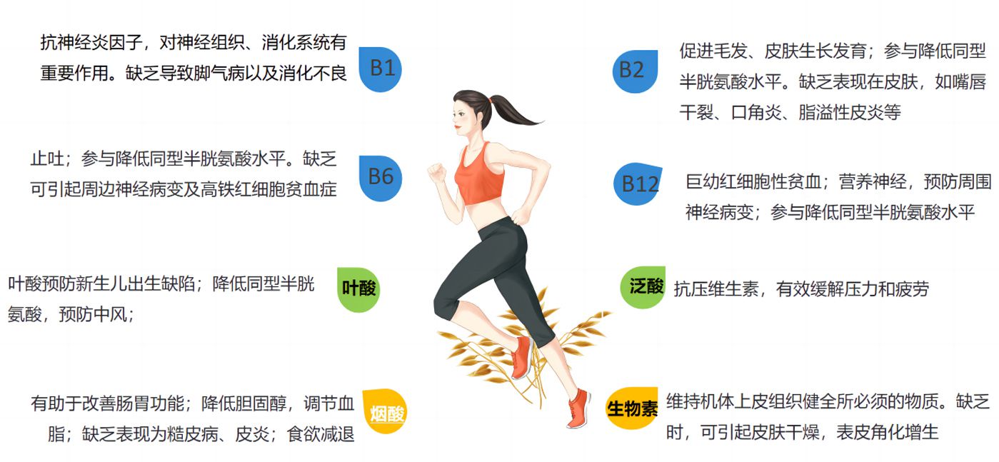 B�������