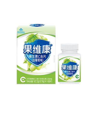 ��ǿ�������Ϳ�����