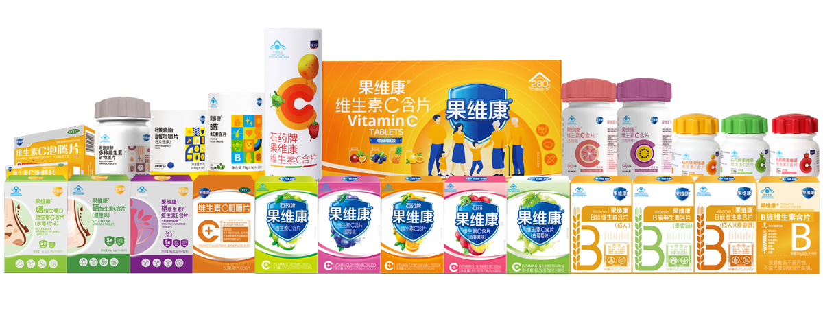 品牌简介 品牌简介