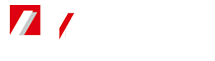 918搏天堂