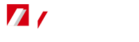 918搏天堂
