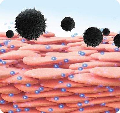 918搏天堂(中国)人生就是搏