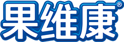 918搏天堂